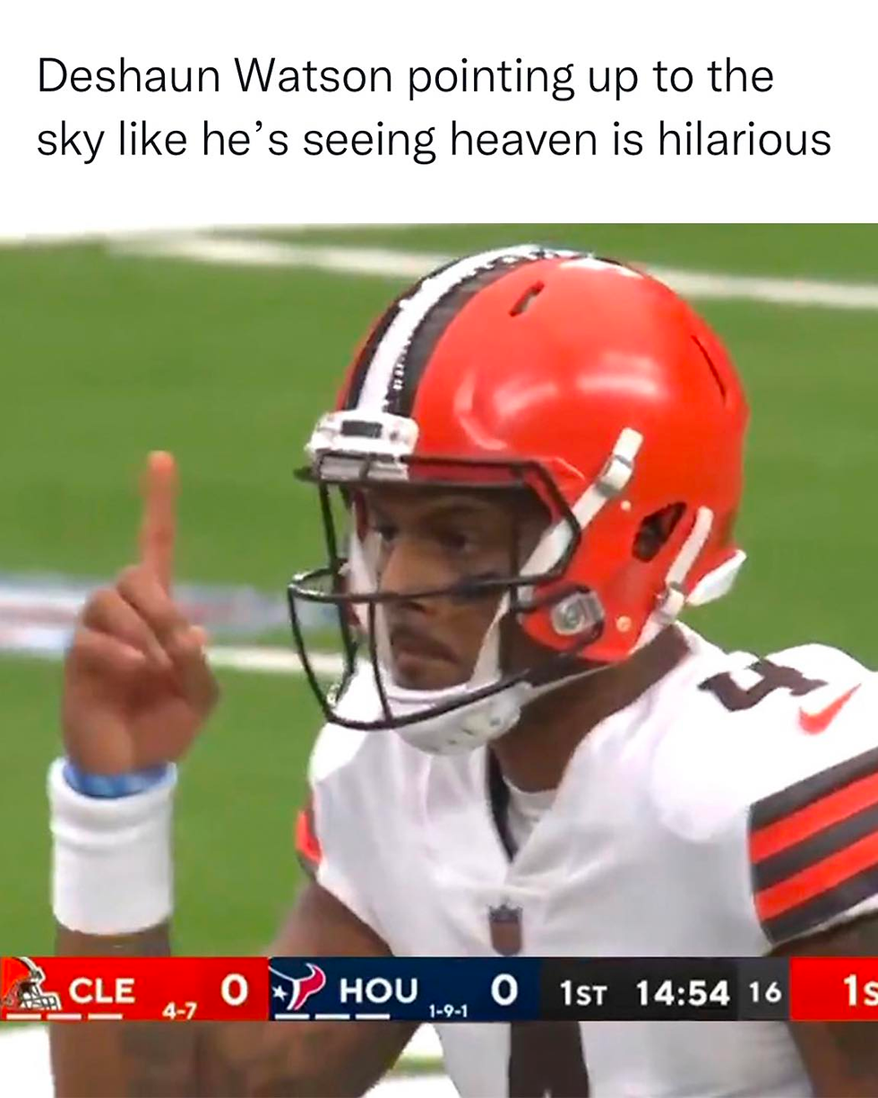 ree
