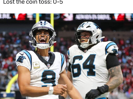 2025 Week 11 LoL FFL Post