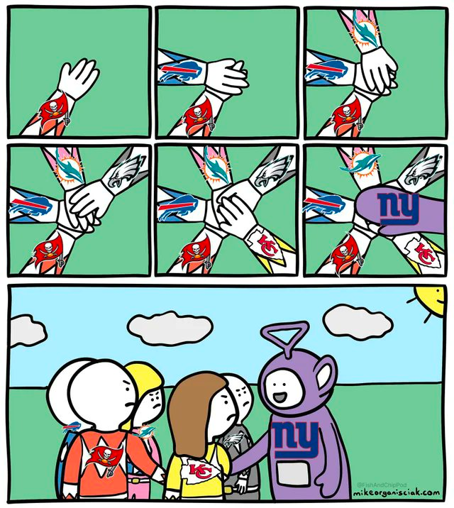 ree
