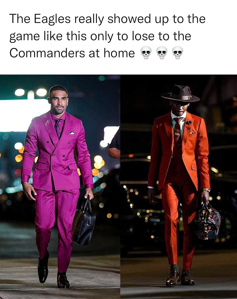 ree