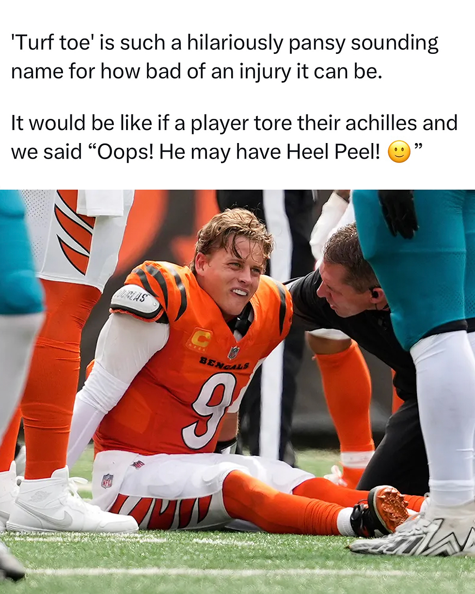 ree