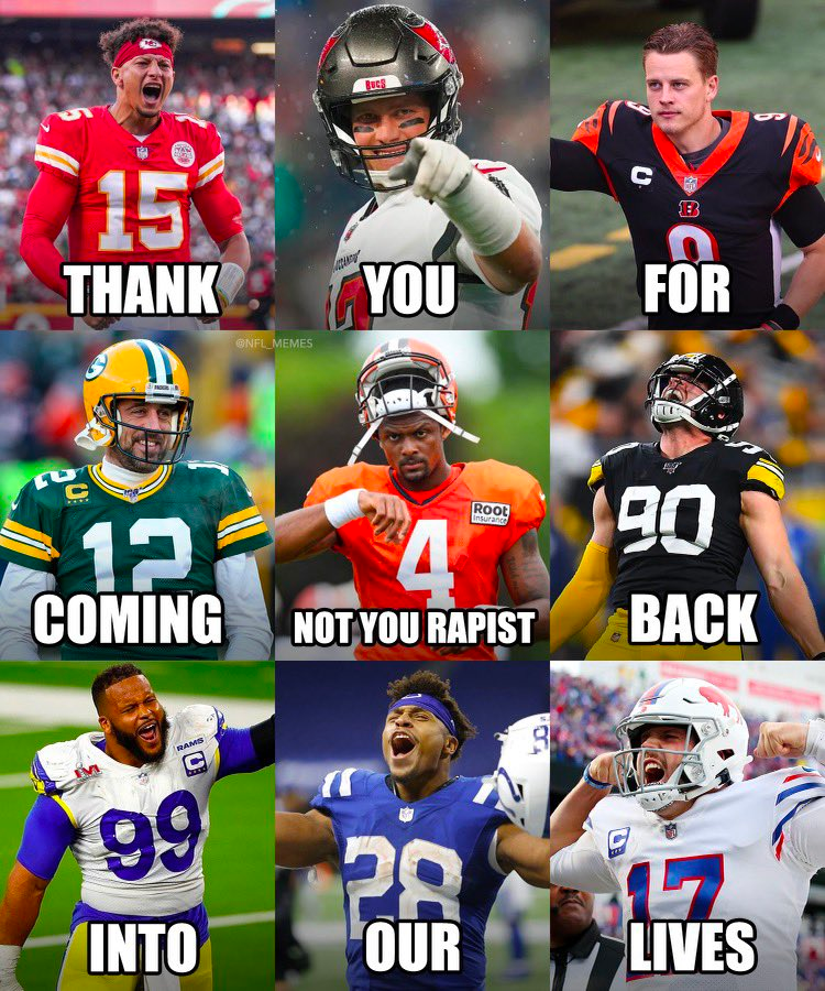 ree