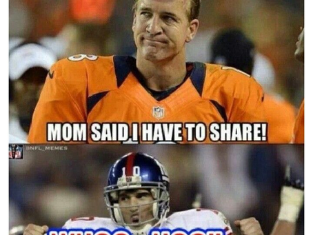 2024 Week 11 LoL FFL Post: