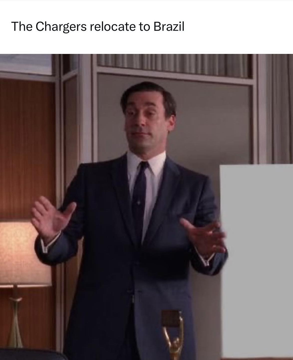 ree