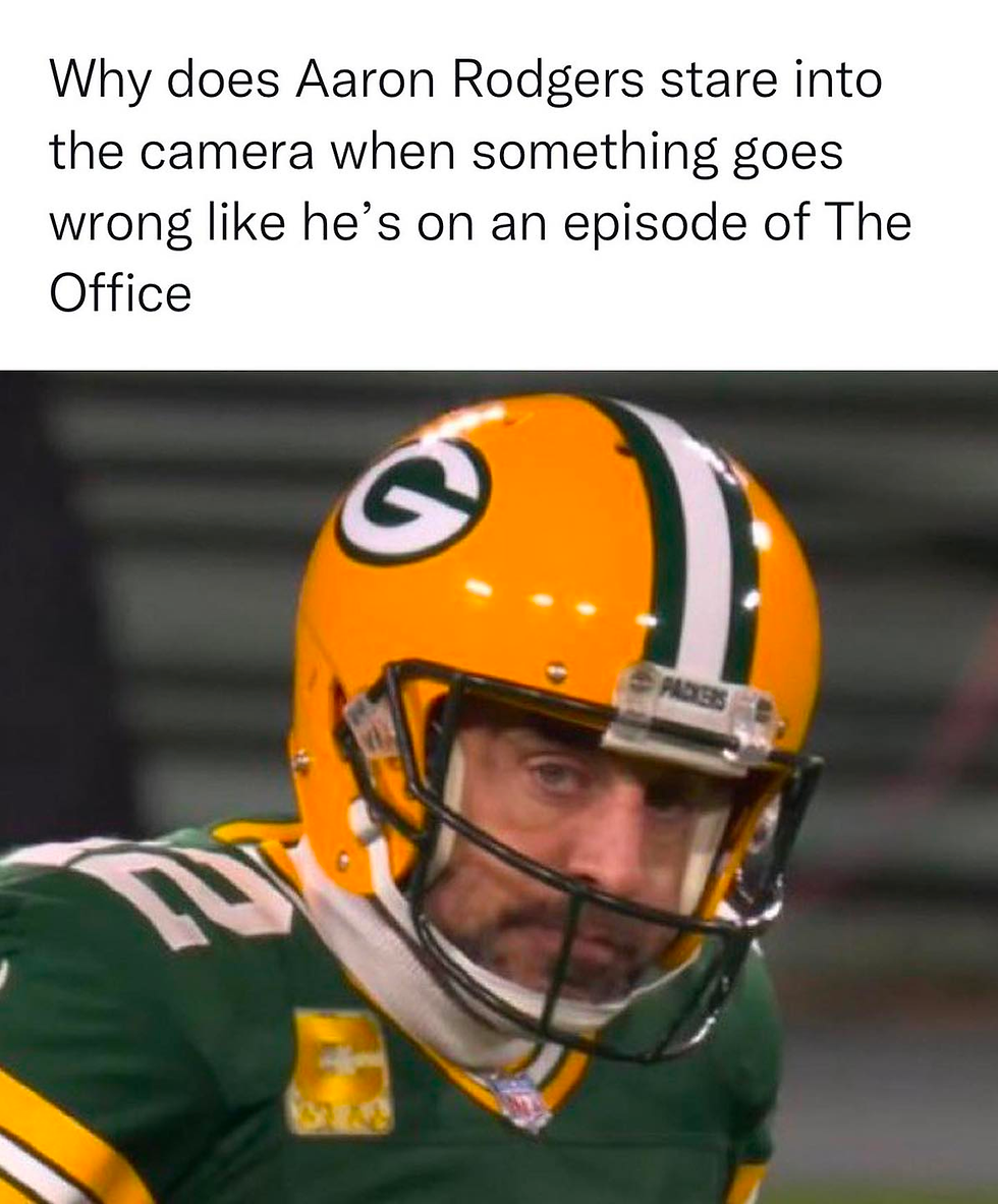 ree