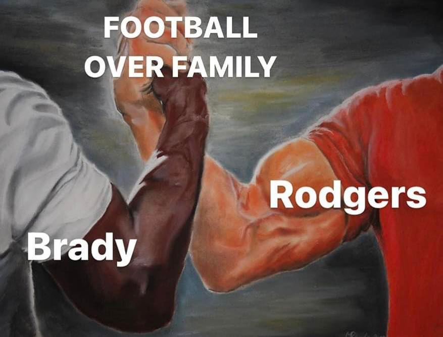 ree