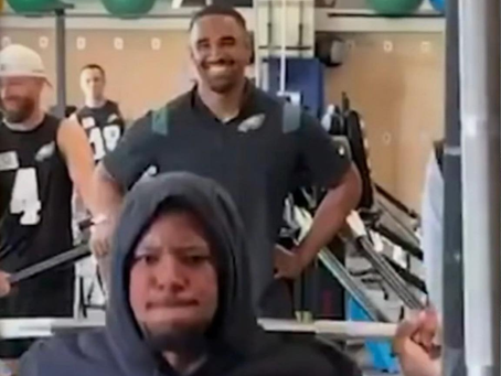 2024 Post-Draft / Pre-Season LoL FFL Post: