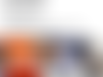 2024 Week 9 LoL FFL Post:
