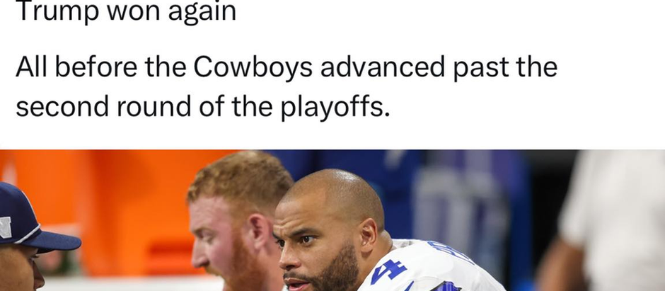 2024 Week 9 LoL FFL Post: