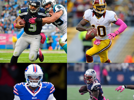 2024 Week 7 LoL FFL Post: