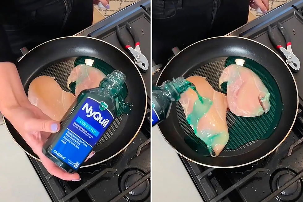 ree
