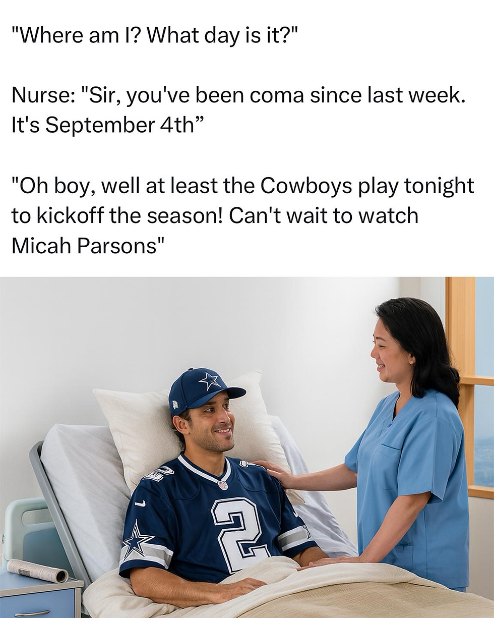 ree