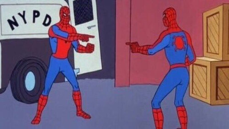 ree