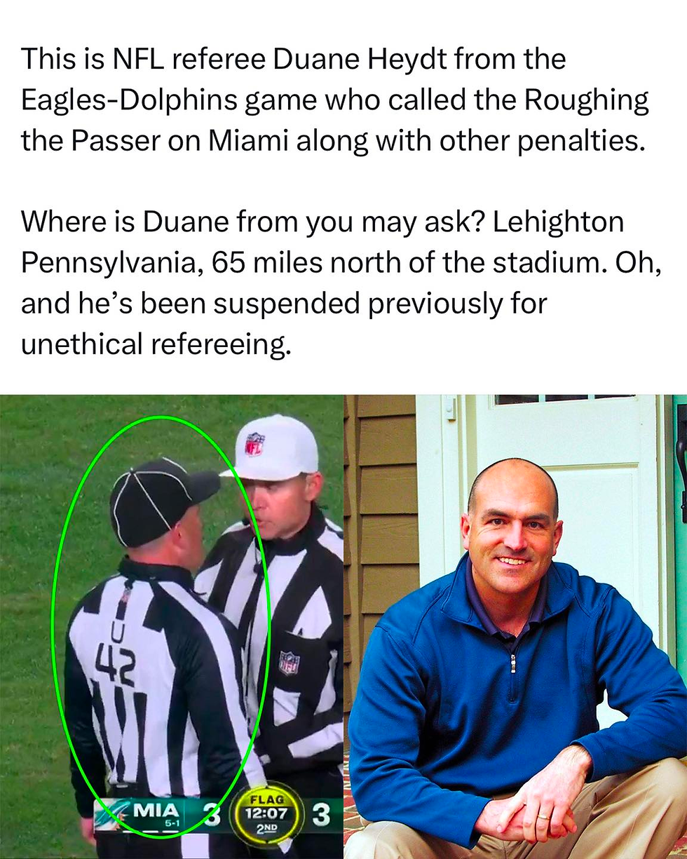 ree
