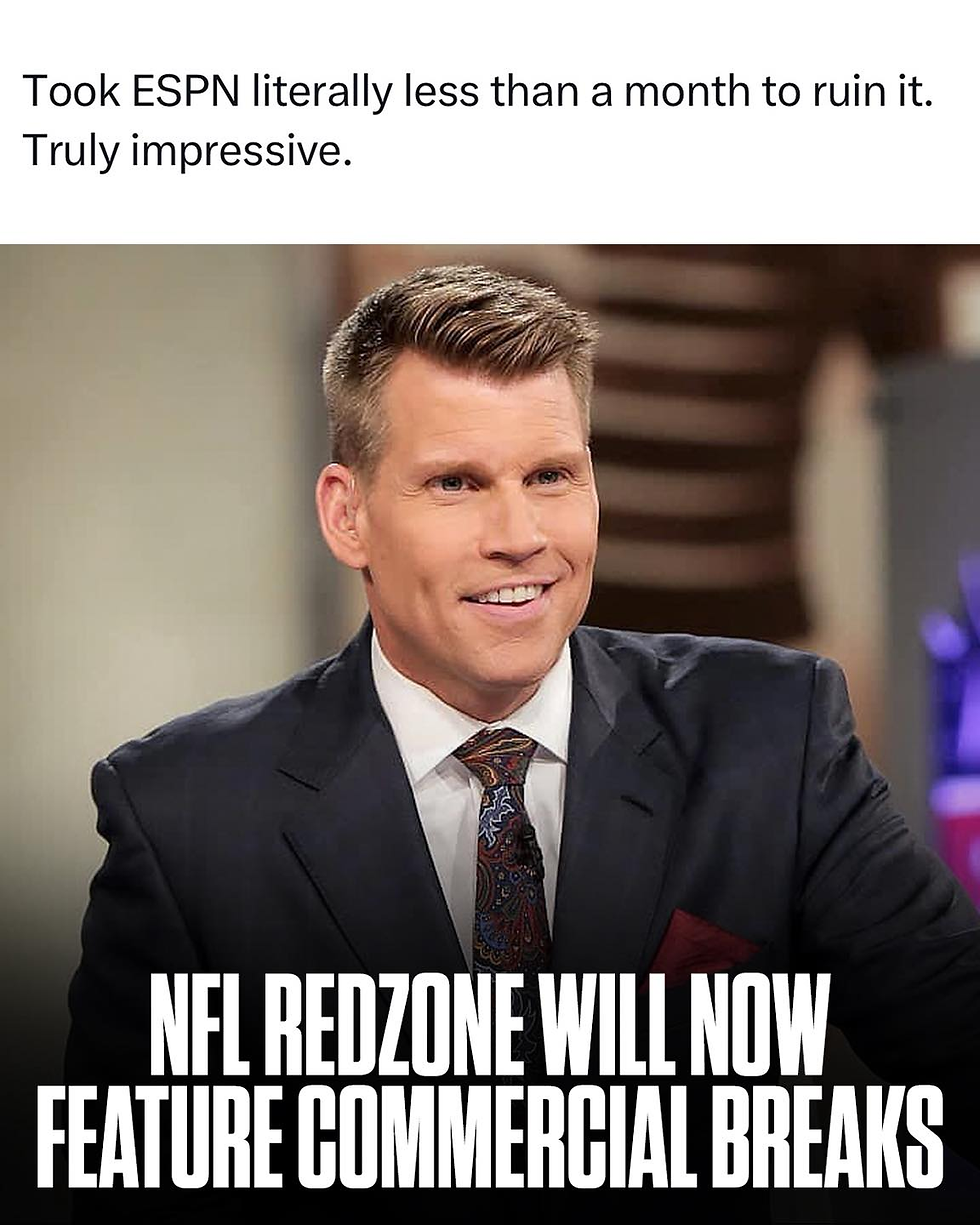 ree