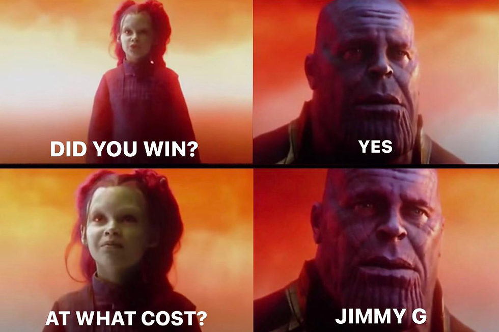 ree