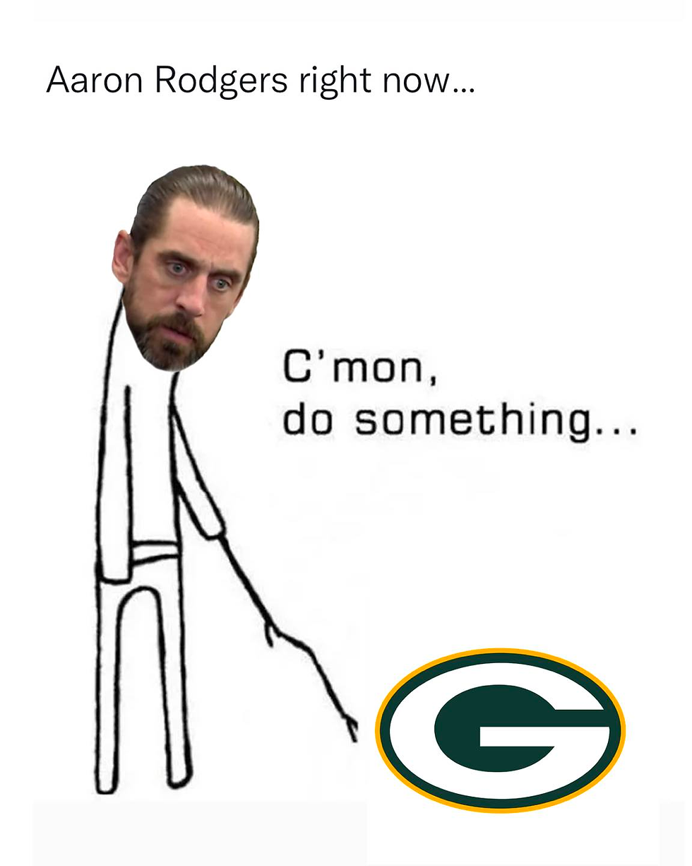 ree
