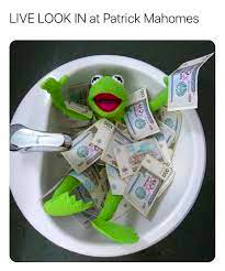 ree