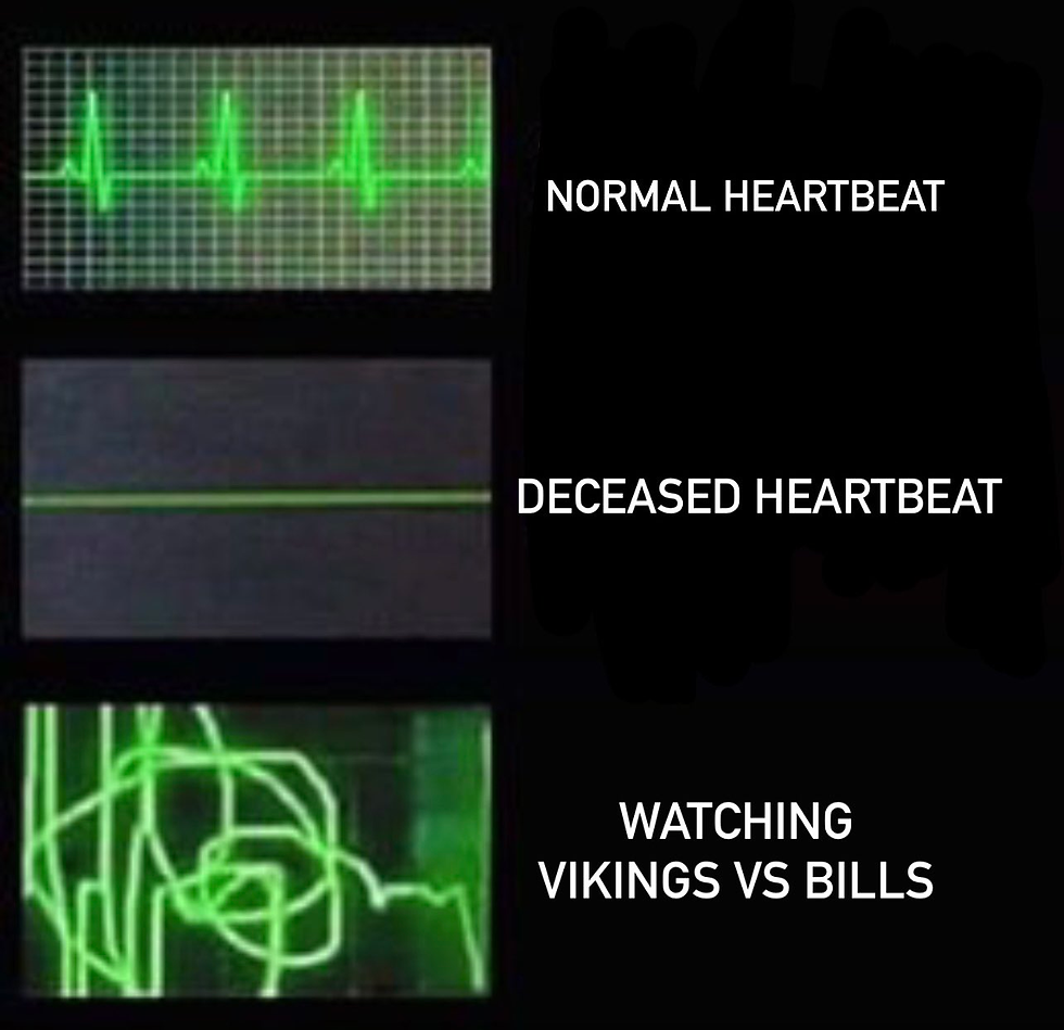 ree