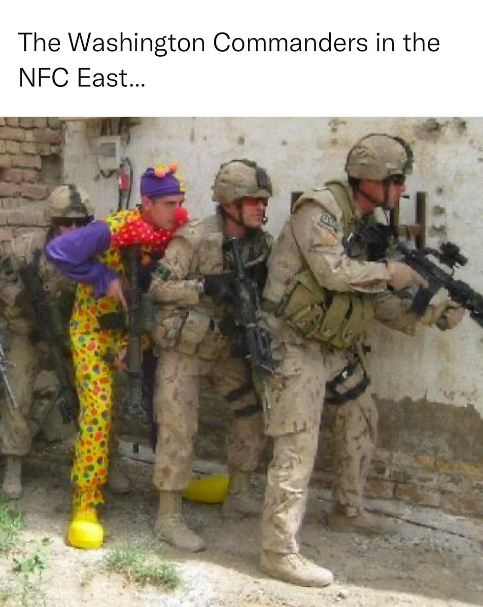 ree