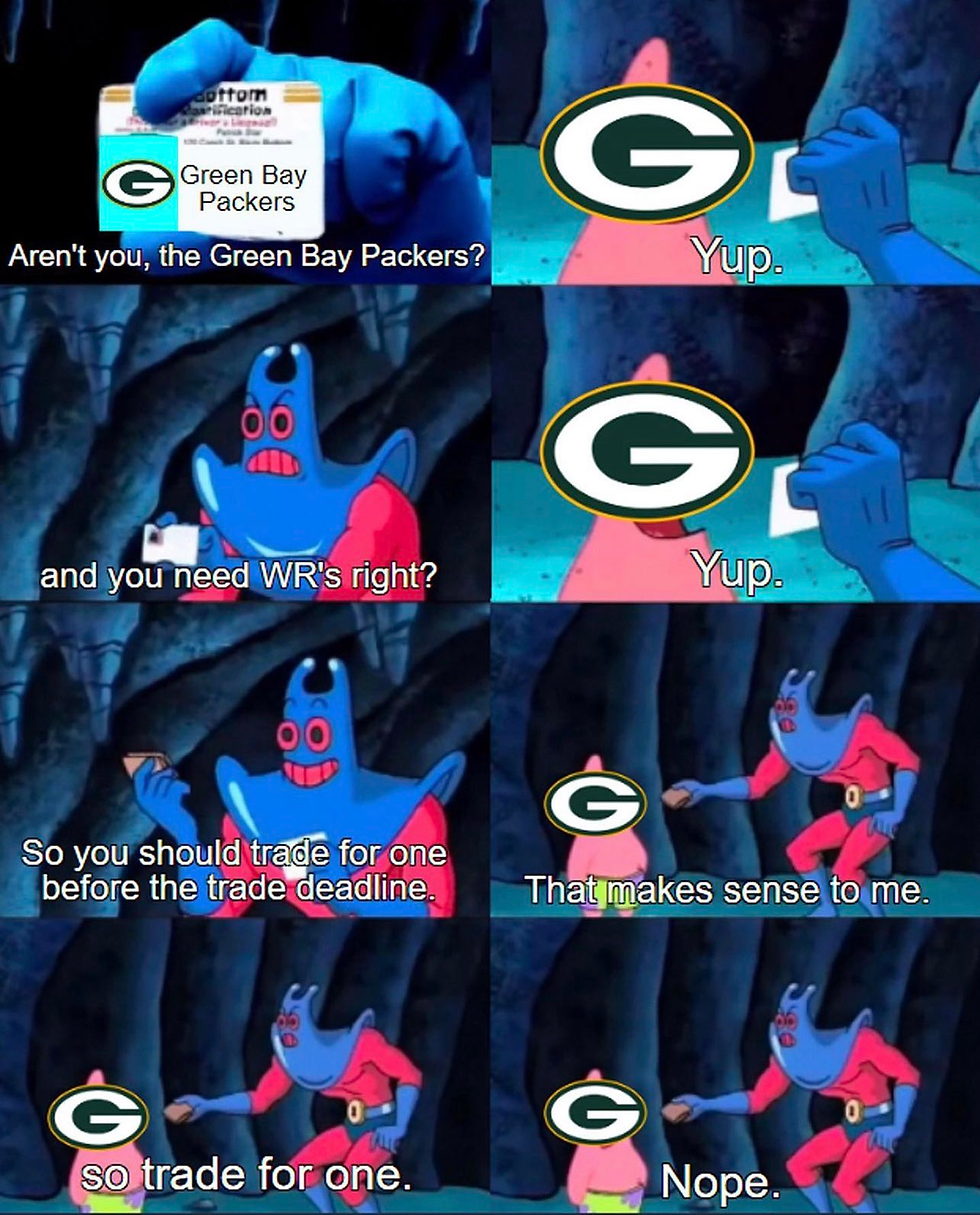 ree
