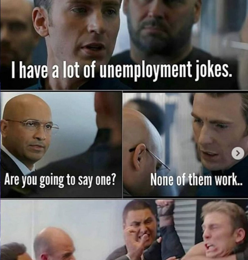ree