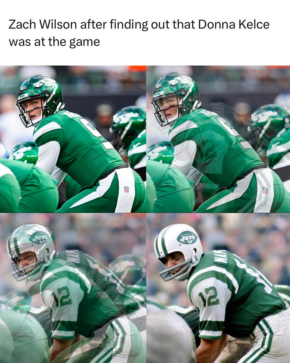 ree