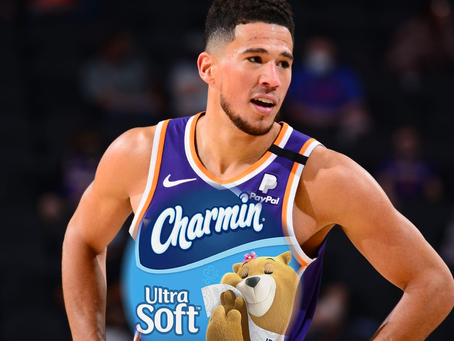 2022 Week 6 LoL FFL Post: