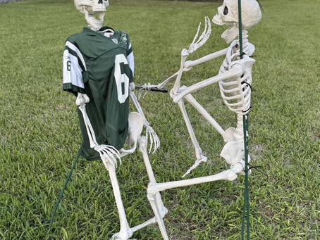 2025 Week 8 LoL FFL Post