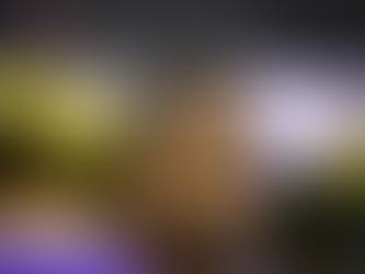 2025 Week 5 LoL FFL Post