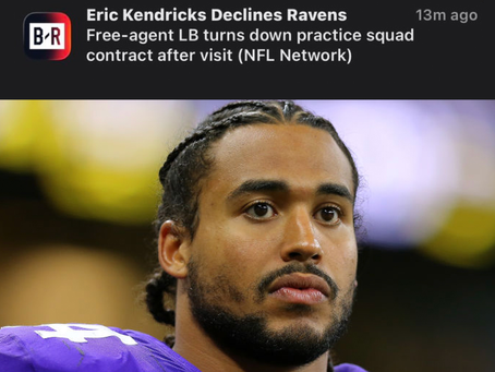 2025 Week 5 LoL FFL Post