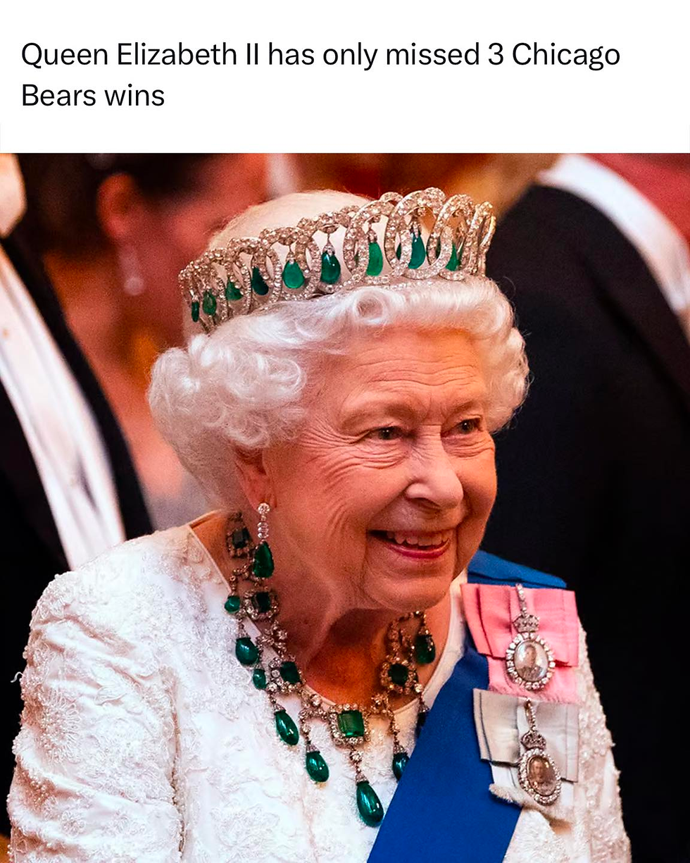 ree
