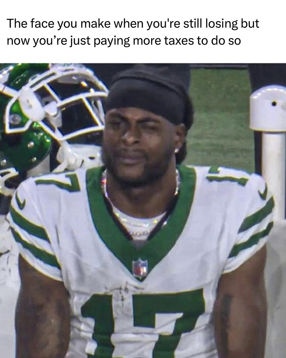 ree