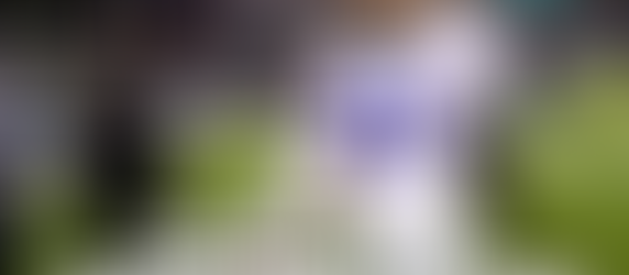 2022 Week 2 LoL FFL Post