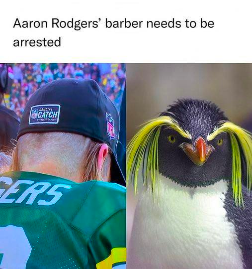 ree