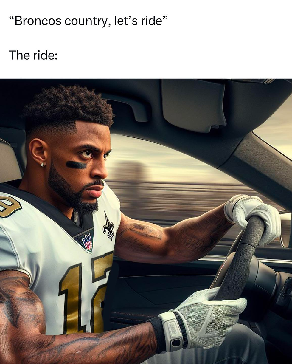 ree