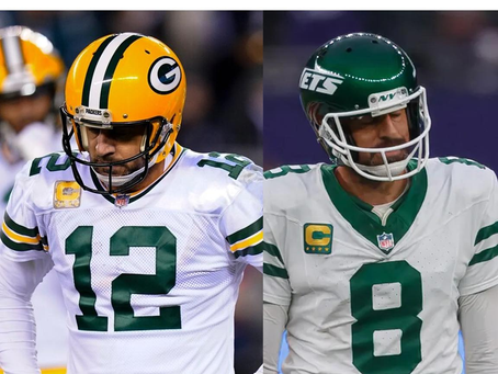 2024 Week 5 LoL FFL Post: