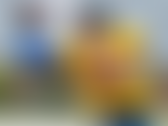 2023 Week 9 LoL FFL Post:
