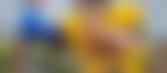 2023 Week 9 LoL FFL Post: