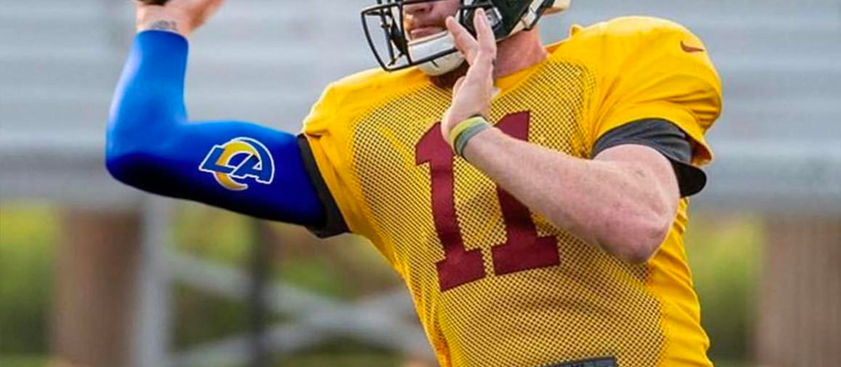2023 Week 9 LoL FFL Post:
