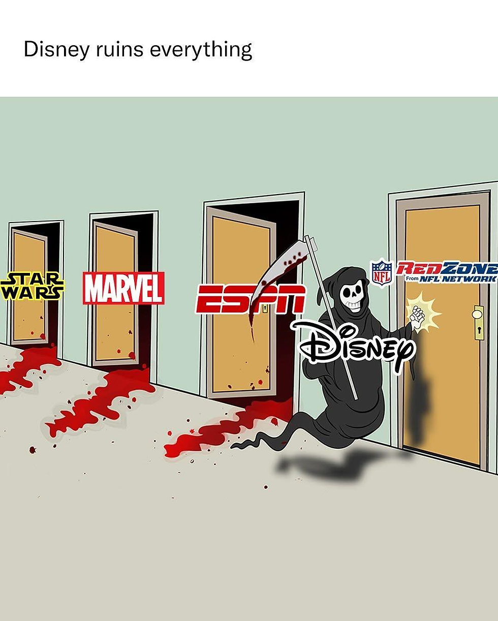 ree