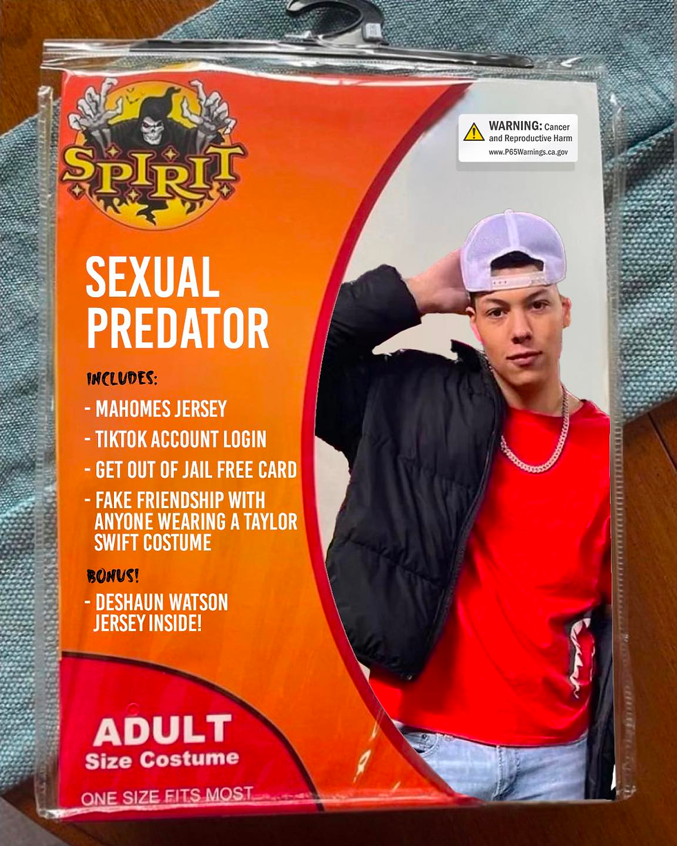 ree