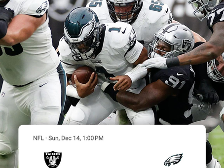 2025 Week 14 LoL FFL Post