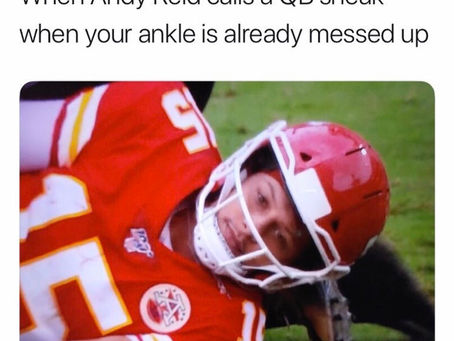 Post-Weeks 3-6