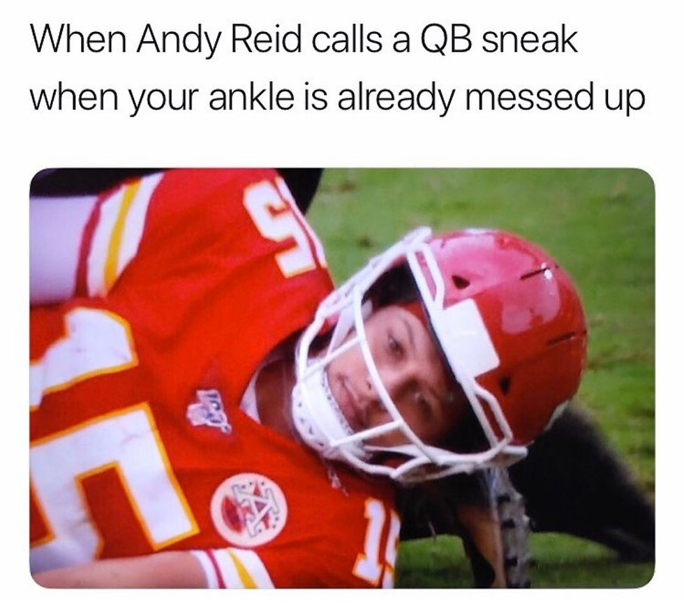 ree