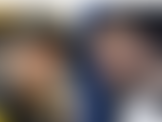 2025 Week 6 LoL FFL Post