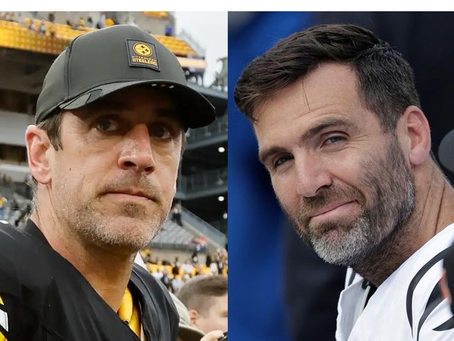 2025 Week 6 LoL FFL Post