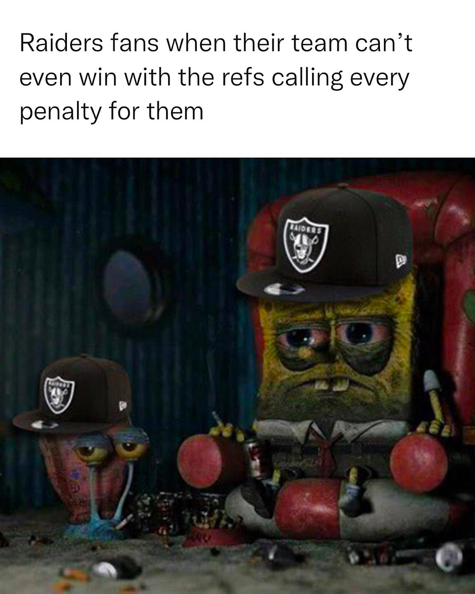 ree