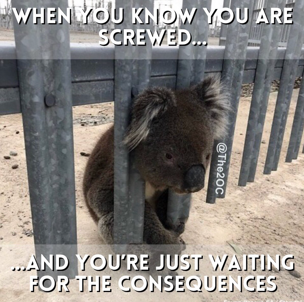 ree