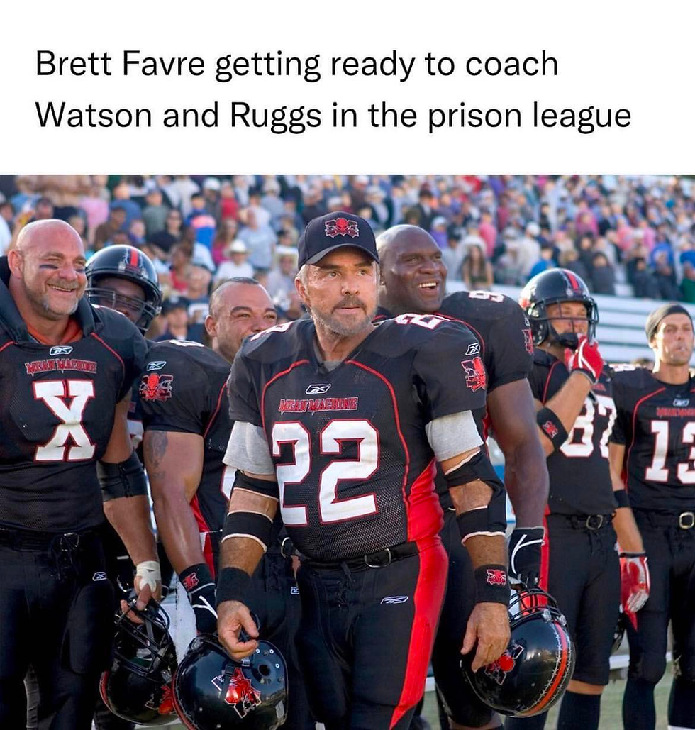 ree